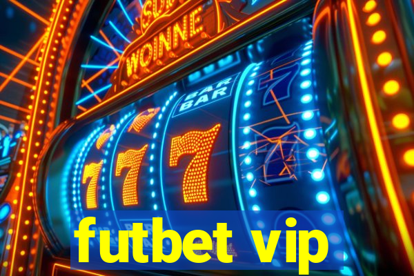 futbet vip